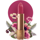 03 Pink Starlet - Natural Lipstick